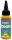 Haldorádó - TORNADO Smoke Activator Gel - Champion Corn 60ml
