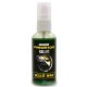 Haldorádó - Predator Ragadozó Aroma Spray - Walleye WR2 50ml