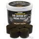 Haldorádó - Catfish Bait Hook Pellet 28 mm - Halibut Extra 300g
