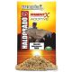 Haldorádó - FermentX Additive - Erjesztett kukoricacsíra - Natúr 500g