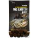 Haldorádó - Catfish Bait Pellet 24 mm - Halibut Extra 1 kg (-20)