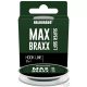 Haldorádó - Max Braxx - Super Soft Hook Line 10m 0,06 mm - 3,82 kg