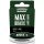 Haldorádó - Max Braxx - Super Soft Hook Line 10m 0,20 mm - 15,28 kg