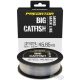 Haldorádó - Predator Catfish Line Mono Crystal 0,80mm 300m - 45,85 kg