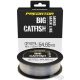 Haldorádó - Predator Catfish Line Mono Crystal 1,00mm 180m - 54,65 kg