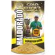 Haldorádó - Gold Feeder Champion Corn - Extra Pellet 1kg