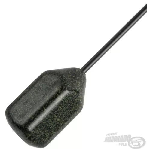 Haldorádó - PVA Bag Ólom 43g Camou Green