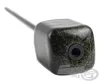 Haldorádó - PVA Bag Ólom 53g Camou Green
