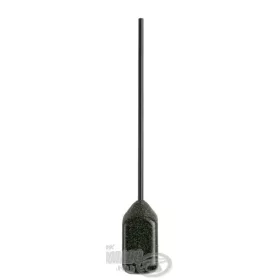 Haldorádó - PVA Bag Ólom 83g Camou Green