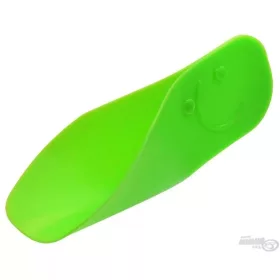 Haldorádó - Flat PVA Spoon - PVA tasak töltő kanál