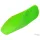 Haldorádó - Flat PVA Spoon - PVA tasak töltő kanál