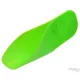 Haldorádó - Flat PVA Spoon - PVA tasak töltő kanál