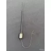 Haldorádó - Ready PVA Bag Lead 53g Bevetésre Kész PVA Bag Végszerelék
