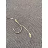 Haldorádó - Ready PVA Bag Lead 53g Bevetésre Kész PVA Bag Végszerelék
