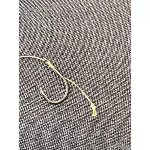 Haldorádó - Ready PVA Bag Lead 53g Bevetésre Kész PVA Bag Végszerelék