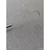 Haldorádó - Ready PVA Bag Lead 53g Bevetésre Kész PVA Bag Végszerelék