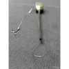 Haldorádó - Ready PVA Bag Lead 53g Bevetésre Kész PVA Bag Végszerelék