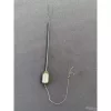 Haldorádó - Ready PVA Bag Lead 73g Bevetésre Kész PVA Bag Végszerelék