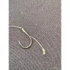Haldorádó - Ready PVA Bag Lead 73g Bevetésre Kész PVA Bag Végszerelék