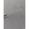 Haldorádó - Ready PVA Bag Lead 73g Bevetésre Kész PVA Bag Végszerelék