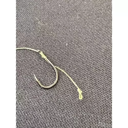 Haldorádó - Ready PVA Bag Lead 93g Bevetésre Kész PVA Bag Végszerelék