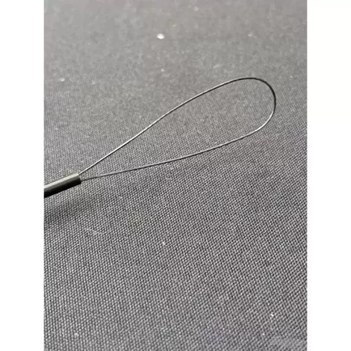 Haldorádó - Ready PVA Bag Lead 93g Bevetésre Kész PVA Bag Végszerelék