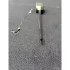 Haldorádó - Ready PVA Bag Lead 93g Bevetésre Kész PVA Bag Végszerelék