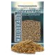 Haldorádó - Főtt Búza Natúr 1kg