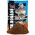 Haldorádó - Feeder Master - Mézes Pálinka 1kg