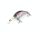 Hiki - Minnow 55mm 3.2g Ezüst-Barna