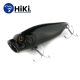Hiki - Popper 80mm 17g Sötétzöld