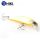 Hiki - Minnow 85mm 10g Sárga
