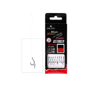 Mikado - Fc Csalitüskés Rig 14-es 10cm