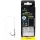 Mikado - Method Feeder MF13 Rig 12 10cm