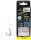 Mikado - Method Feeder MF13 Rig 8 10cm