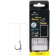 Mikado - Method Feeder MF13 Rig 8 10cm