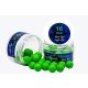 Baitbait - Fluo Pop Up 16mm - Hívó Szó 50g