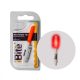 Ibite - Ub Light Piros