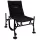 Mikado - Method Feeder Compact Chair Feeder Horgászfotel