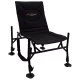 Mikado - Method Feeder Compact Chair Feeder Horgászfotel