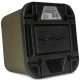 Korum - Bait Tub - 3pt / 1.8l