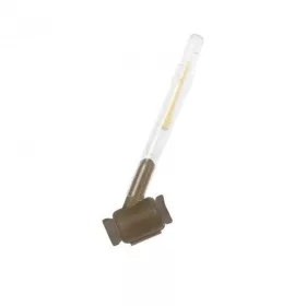 Korum - Light Stick Holder Kit (-30)