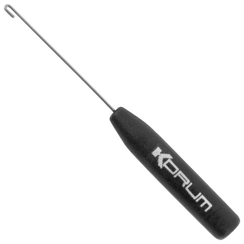 Korum - Baiting Needles