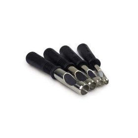 Korum - Bait Punch Set (-30)