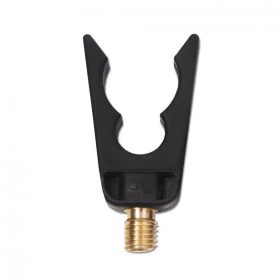 Korum - Uni Butt Rest (-30)