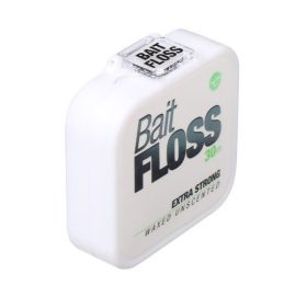 Korda - Bait Floss 30M