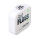 Korda - Bait Floss 30M