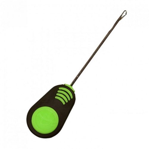 Korda - Heavy Latch Needle 7cm Green