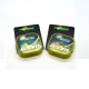 Korda - Boom Fluorocarbon 0,55mm 15M