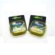 Korda - Boom Fluorocarbon 0,65mm 15M